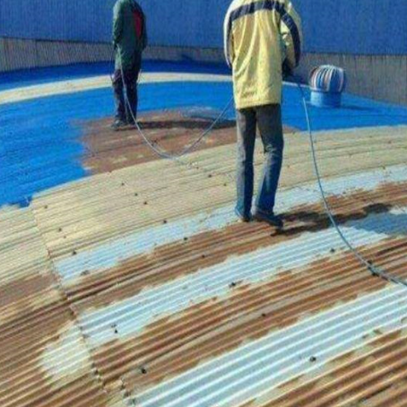 海门地面翻新与地坪漆施工流程